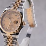 Rolex Datejust 36 116233 - (7/8)