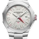 Baume & Mercier Riviera M0A10658 - (1/1)