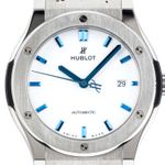 Unknown Unknown 542.NX.2210.LR.JPN17 - (2/5)