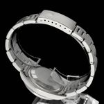 Rolex Oyster Perpetual Date 15210 - (8/8)