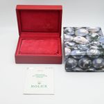 Rolex Lady-Datejust 69173 (1996) - Wit wijzerplaat 26mm Goud/Staal (2/7)