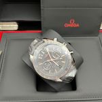 Omega Speedmaster 311.63.44.51.99.002 - (4/10)