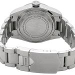 Tudor Black Bay 79230B - (5/6)