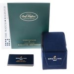 Breitling Superocean 44 A17376A31L1A1 - (2/7)