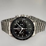 Omega Speedmaster Professional Moonwatch 310.30.42.50.01.001 - (1/8)