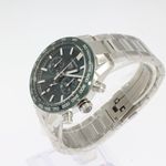 TAG Heuer Carrera CBN2A1N.BA0643 - (2/4)