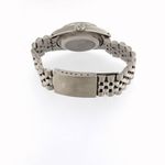 Rolex Datejust 36 16234 (1991) - 36mm Staal (4/5)