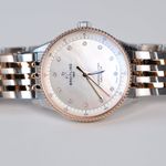 Breitling Navitimer U77320E61A1U1 - (1/2)