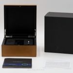 Panerai Luminor Base PAM00915 - (7/8)