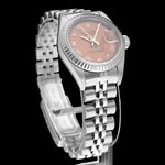 Rolex Lady-Datejust 79174 - (5/8)