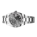 Rolex Datejust 41 126334 - (2/6)