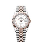 Rolex Datejust 36 126231 - (1/1)