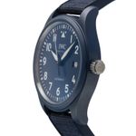 IWC Pilot IW328101 - (6/8)