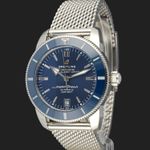 Breitling Superocean Heritage II 42 AB2010161C1A1 - (1/8)