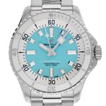 Breitling Superocean A17377211C1A1 - (1/7)
