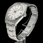 Rolex Oyster Precision 6426 - (5/8)