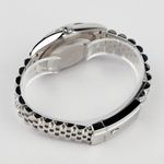 Rolex Datejust 41 126334 - (4/7)