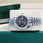 Rolex Datejust 36 126234 - (6/8)