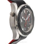Omega Seamaster Diver 300 M 212.92.44.50.99.001 - (6/8)