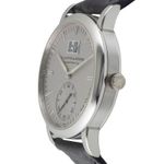 A. Lange & Söhne Langematik 308.025 - (6/8)