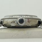 Cartier Pasha 2353 - (3/8)