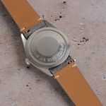 Tudor Prince Oysterdate 7996 - (4/8)