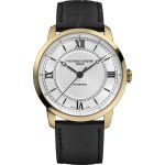 Frederique Constant Classics FC-301S3B5 - (1/1)