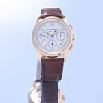 Girard-Perregaux Unknown 38527-52-121-BBBA - (4/16)