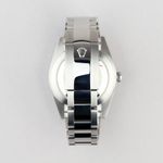 Rolex Datejust 41 126300 - (7/8)