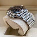 Breitling Chronomat 42 AB01343A1L1A1 - (4/7)