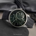 Maurice Lacroix Pontos Décentrique GMT PT6118-SS001-330 - (2/8)