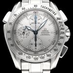 Omega Speedmaster 3540.30.00 - (1/8)