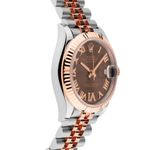Rolex Datejust 31 278271 - (5/7)