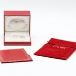 Tudor Prince Date 74033 (Onbekend (willekeurig serienummer)) - 34mm Goud/Staal (8/8)