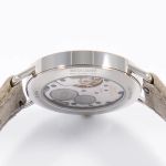 NOMOS Metro 1124 - (7/8)