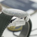 Breitling Superocean Heritage 42 AB3111361L1S1 (2026) - Groen wijzerplaat 42mm Staal (5/8)