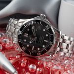 Omega Seamaster Diver 300 M 212.30.36.20.01.001 - (2/8)