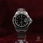 Rolex Submariner Date 16610 - (2/8)