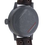 Unknown Unknown 23883 - (6/8)