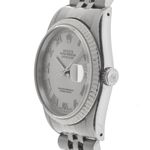 Rolex Datejust 36 16234 - (4/8)