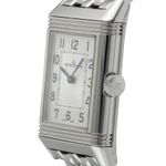 Jaeger-LeCoultre Reverso Classic Small Q2618130 - (6/8)