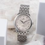 Omega De Ville Prestige 4500.31.00 - (1/8)