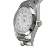 Rolex Oyster Perpetual 67180 - (6/8)