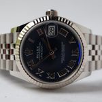 Rolex Datejust 31 278274 - (2/8)