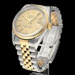 Rolex Datejust 36 16233 - (4/8)