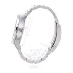 Breitling Avenger A17328101C1A1 - (3/7)