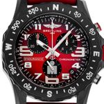 Breitling Endurance Pro X823109A1K1S1 - (1/7)