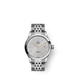 Tudor 1926 91350 - (1/1)