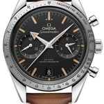 Omega Speedmaster '57 332.12.41.51.01.001 - (1/1)