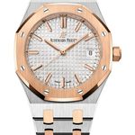 Audemars Piguet Royal Oak Selfwinding 77350SR.OO.1261SR.01 - (1/1)
